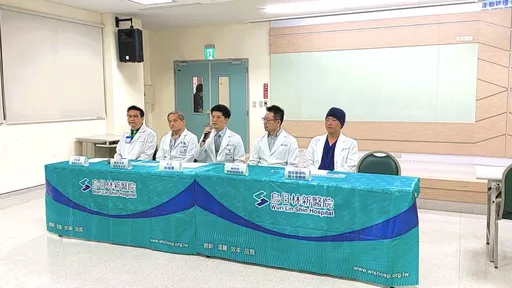 成功嶺命危新兵轉三軍總醫院治療 軍方:打到最後一發出事