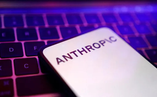 歷史性裁定!Anthropic用盜版書訓練AI 法官批准付458億元和解