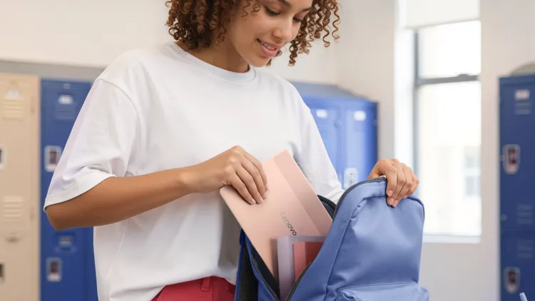 Lenovo Idea Tab Plus專為大學生與初入職場的年輕人而生，能滿足學習、娛樂與聯網的需求，且重量僅530g，厚度約6.29mm，輕巧便攜方便隨身攜帶。Lenovo