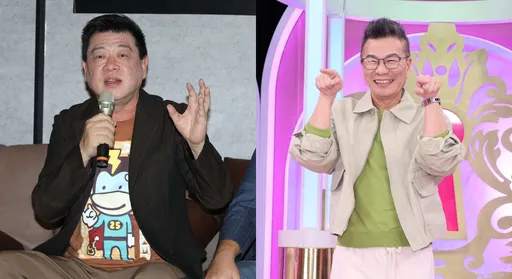 沈玉琳血癌最新近況!他曝2人對話 骨髓檢測報告出爐
