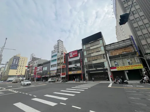 市場買氣冷颼颼 8月全國房地合一稅49.7億年減幅達3成