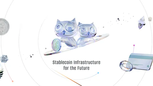 奧丁丁母公司OBOOK將赴那斯達克上市!台灣區塊鏈打造跨境支付基建