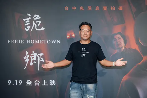 林利霏罹癌近况曝 张翰报喜:血液里没癌细胞了