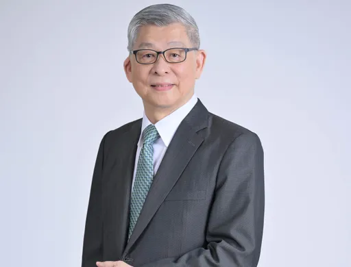 亞洲首家! 國泰金控連2年獲《環境金融》TCFD年度報告大獎