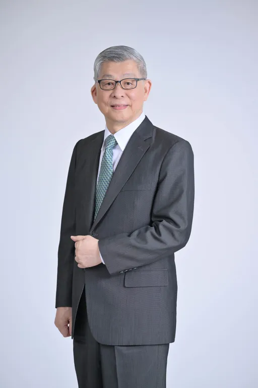 亞洲首家! 國泰金控連2年獲《環境金融》TCFD年度報告大獎