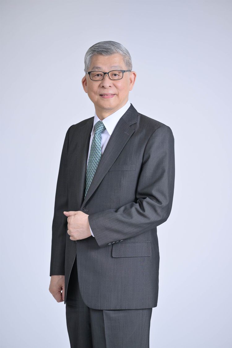 亞洲首家！ 國泰金控連2年獲《環境金融》TCFD年度報告大獎