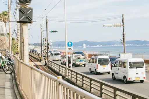 「台灣ㄟ」卡好用!中國駕照在日本行不通 他們買「台灣假照」想換證被逮