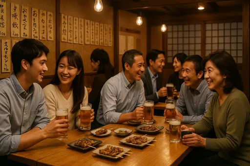 日聯誼公司揭密「我願意」最大因素 第一名竟不是「相處開心」