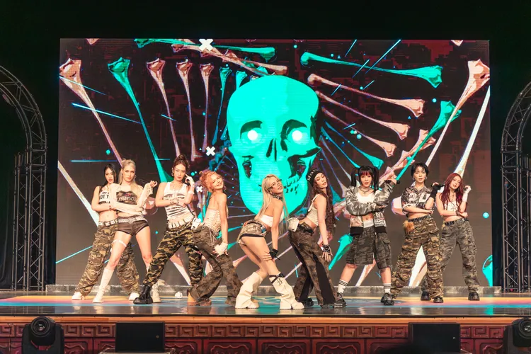 HUR+。寬寬整合行銷提供