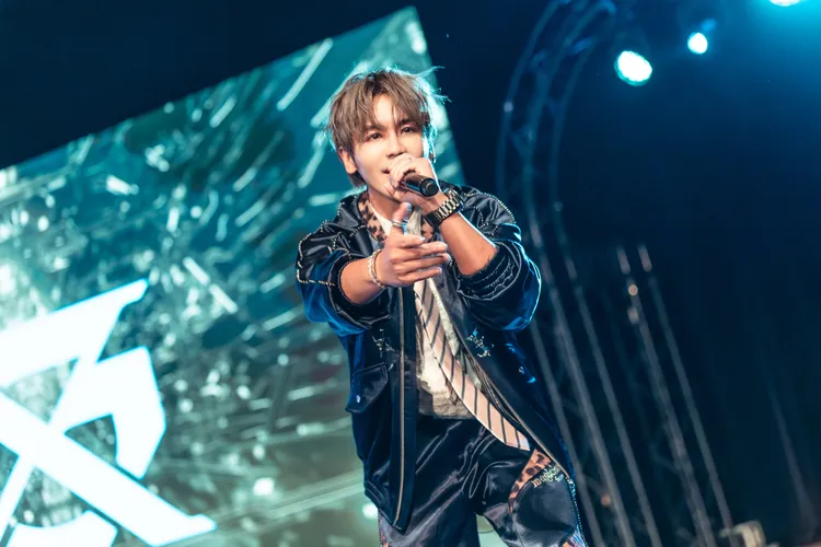 鼓鼓。寬寬整合行銷提供