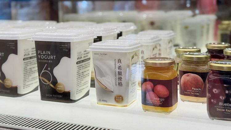 雪坊再發6點聲明網不買單　他列6點「白話懶人包」開酸