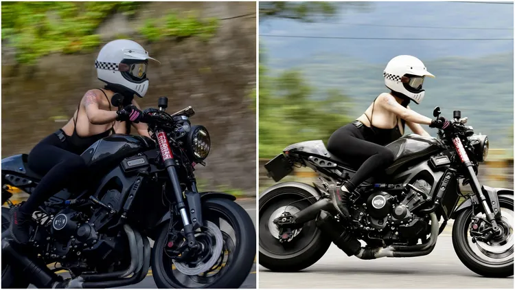 翻攝《艾妃 Ai-fei》粉專