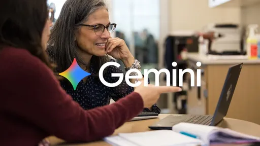 AI技能有憑證了!Google推Gemini教師證照線上免費考