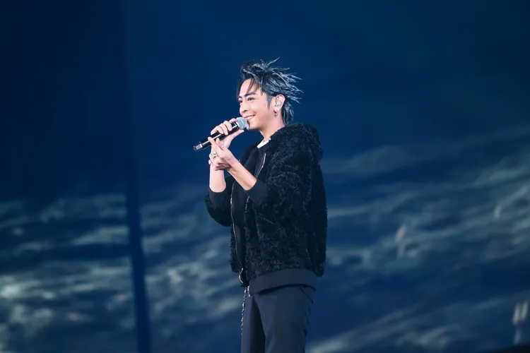 Toro。相信音樂提供