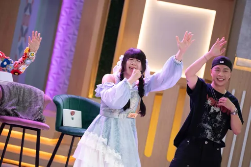 撞脸特辑2.0!粉丝宁愿花钱看「她」 也不去大巨蛋看林俊杰?