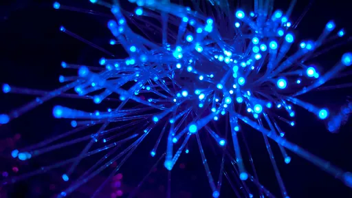 海纜斷線網路卡卡? 中華電:所投資電纜服務都正常