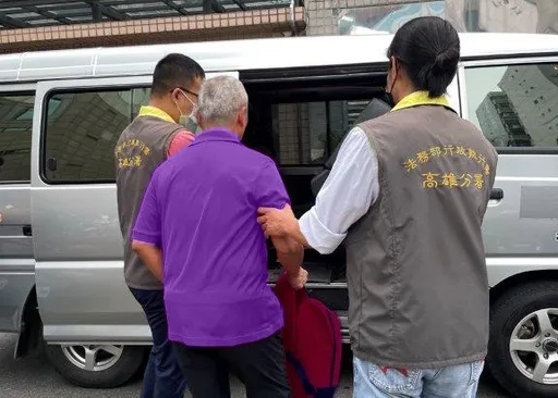欠稅罰鍰近1900萬元還想跑?他「超前部署」脫產 下場是這樣