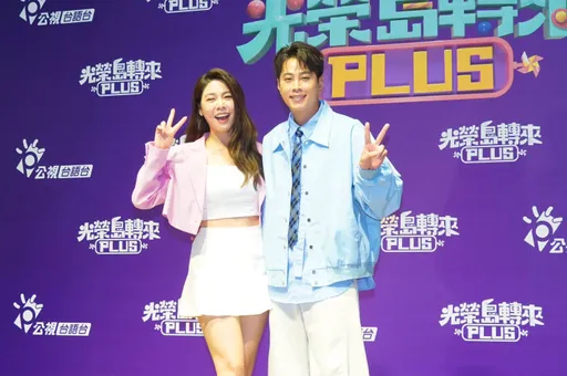 诈骗升级AI造假!白家绮、叶家妤也是受害者 揭诈骗惯用手法