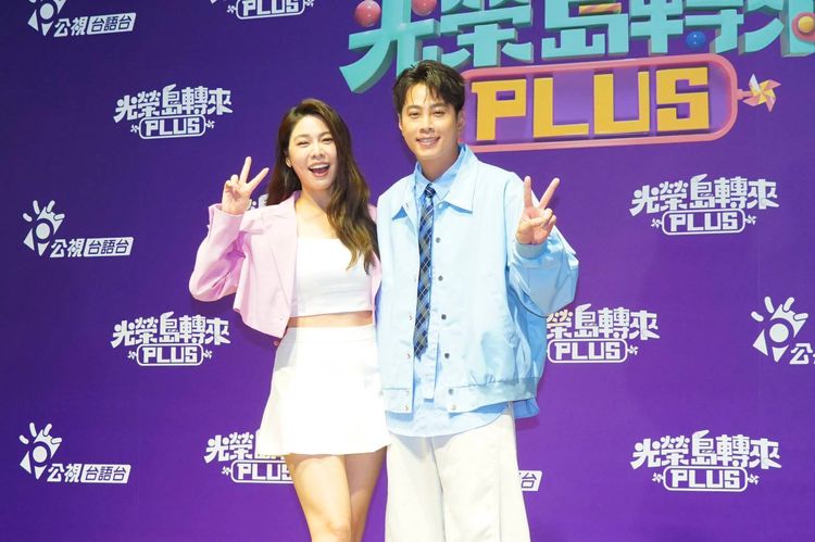詐騙升級AI造假！白家綺、葉家妤也是受害者　揭詐騙慣用手法