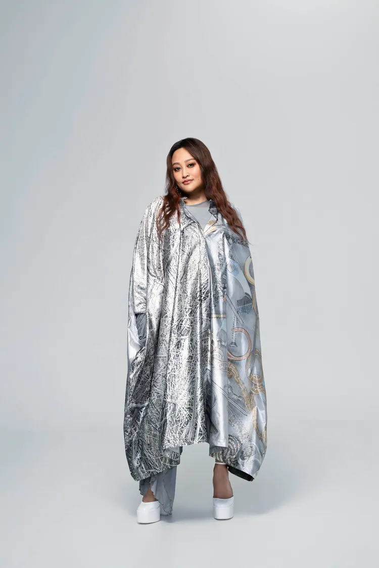 家家。相信音樂提供