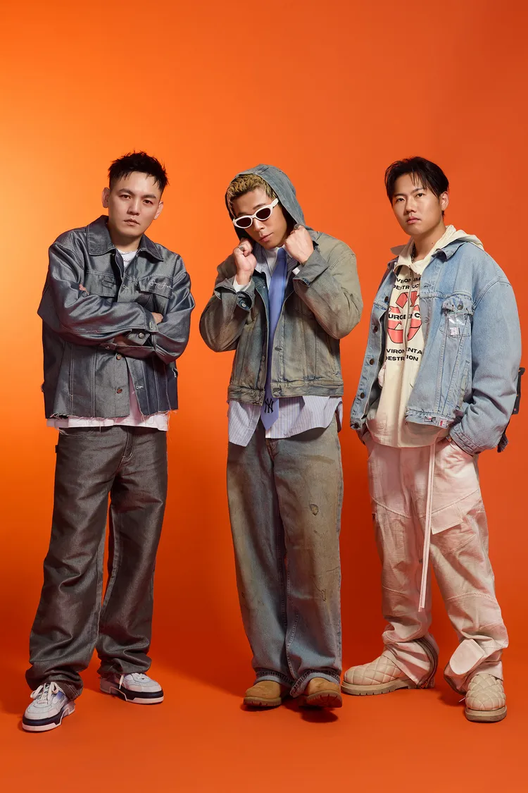 玖壹壹。相信音樂提供