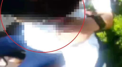 假金管會官員又來!南港婦急給120萬「監管帳戶」 警拆騙局逮2詐團成員