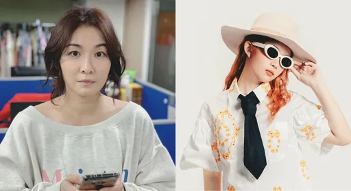 金曲女歌手挺江祖平!不滿受害者被當「瘋女人」:該羞恥是誰?