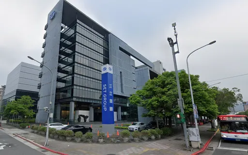 黃國昌直播控遭跟監、肉搜記者 《三立》痛斥:惡意造謠抹黑、將協助提告