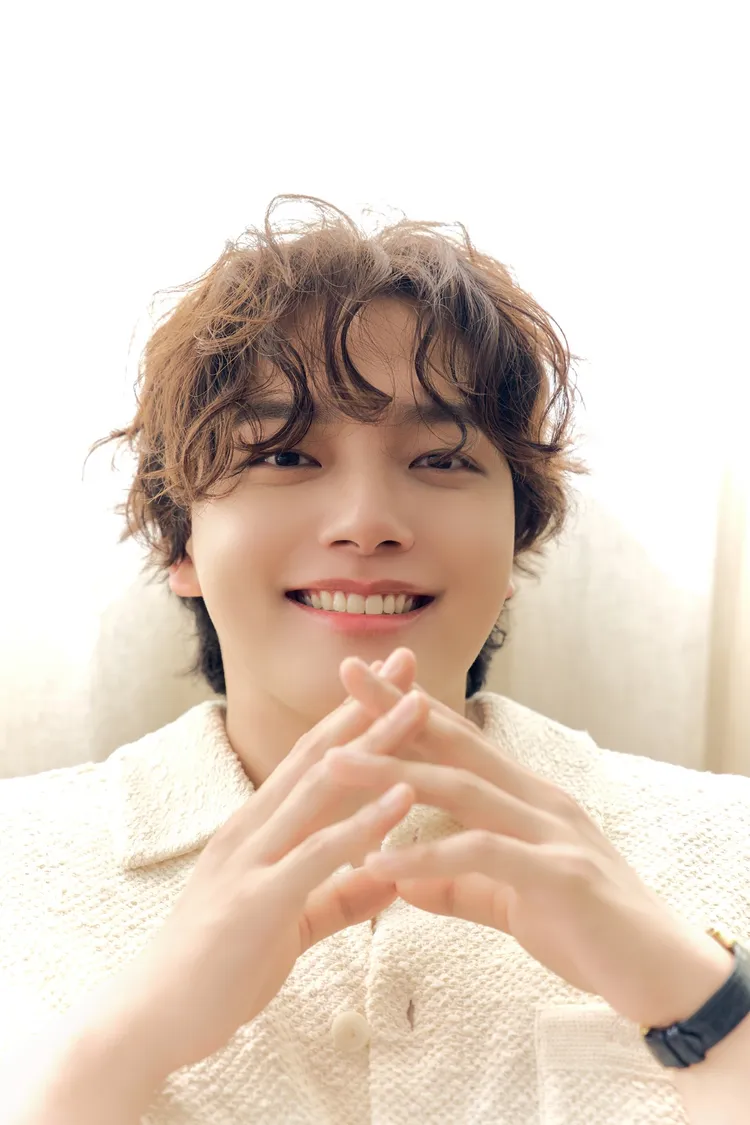 呂九珍大讚台灣美食如牛肉麵、小籠包、夜市小吃，及芒果冰、鳳梨酥都是令他難忘的滋味UNI Global提供