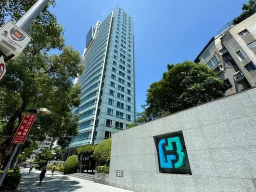 夺奖近200座!富邦投信管理兆元资产 推创新产品迎战市场波动