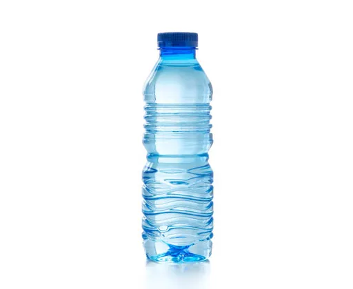 瓶裝水也有!「永久化學物質」PFAS恐害肝臟 研究揭脂肪肝、肝癌風險