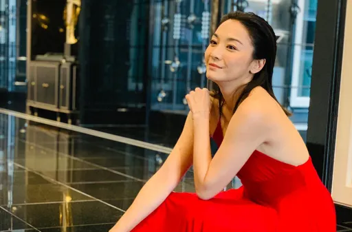 江祖平控下藥性侵!三立副總之子龔益霆婦幼隊筆錄 下午北檢複訊