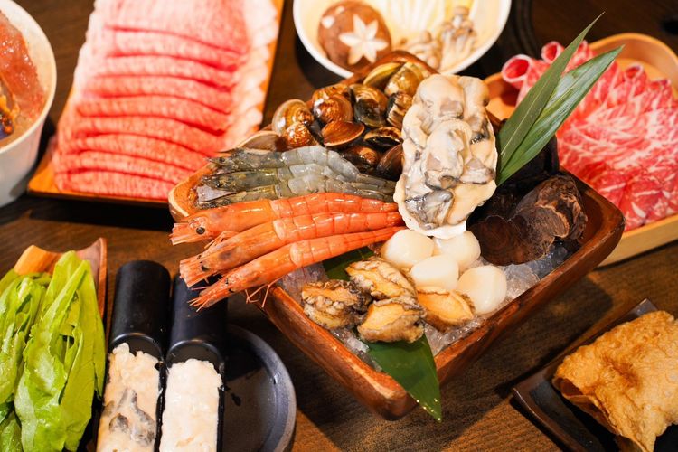 為何「天使紅蝦」總是難吃又腥？魚販解答：問題出在這