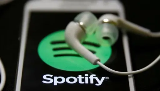 免費仔勝利!Spotify 3付費功能鬆綁 會員喊退訂怨「像盤子」