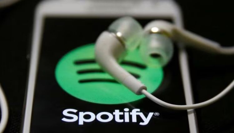 免費仔勝利！Spotify 3付費功能鬆綁　會員喊退訂怨「像盤子」