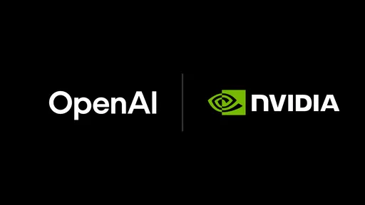 輝達砸3兆投資OpenAI!共建10GW AI資料中心 採用Vera Rubin平台