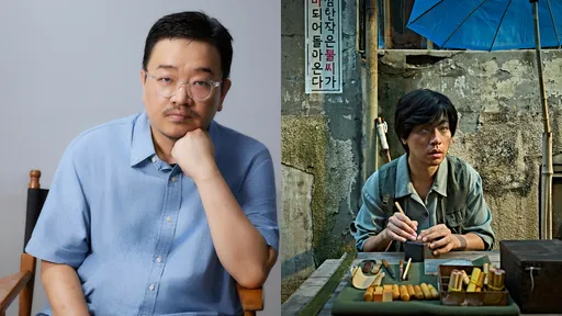 首尔连线|延尚昊赞朴正民《丑得要命》被酒淋头!曝申铉彬零露脸原因