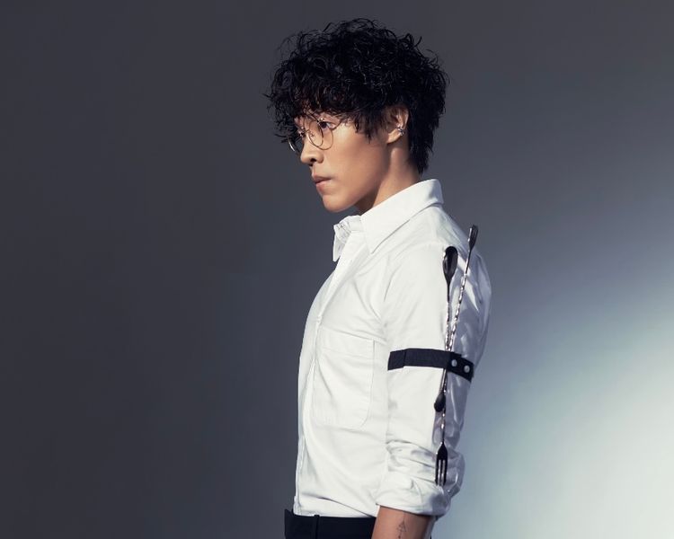夯歌成音樂課禁歌榜首 釣出盧廣仲本尊：我只怪我自己｜壹蘋新聞網