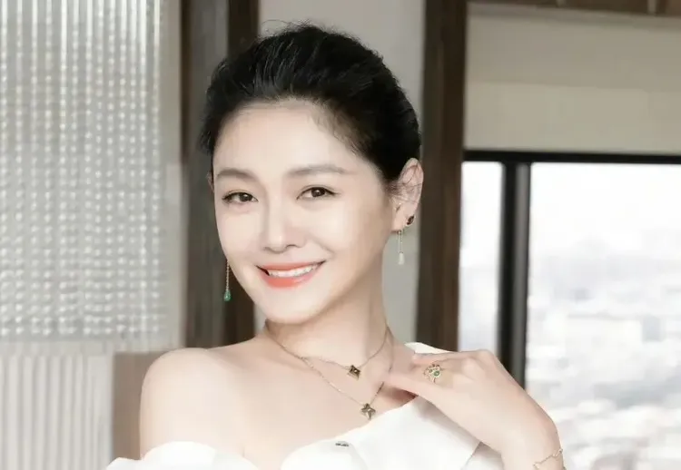 大S已過世7個月。翻攝大S微博