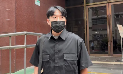 工程師製圖恐嚇司法官!自曝離職零收入 願捐10萬求緩刑