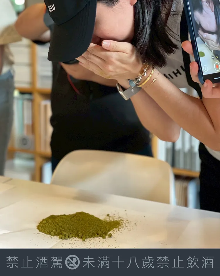 《Taiping High Cold IPA》全程於日本釀造裝罐，9月3日起限量登台，提供300ml與600ml，建議售價350元與700元。業者提供