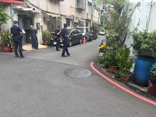 板橋家庭女工手捲攪拌機、頭埋肉餡亡 勞檢處勒令停工!雇主「這1事」涉過失致死罪
