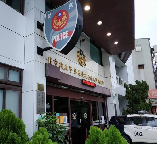 北投3死!警破門赫見婆婆、兒子、媳婦陳屍房內