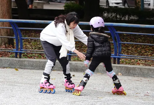 8歲女童脖子5公分膿包反覆發炎 醫揭恐藏「腮裂囊腫」