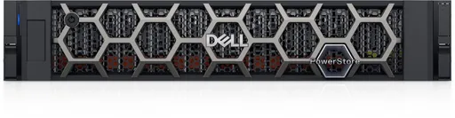 戴尔推出私有云平台Dell Private Cloud 资料中心效能与安全性大升级