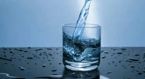 今秋分4生肖需避災!命理師曝4禁忌 開財靠1杯白開水