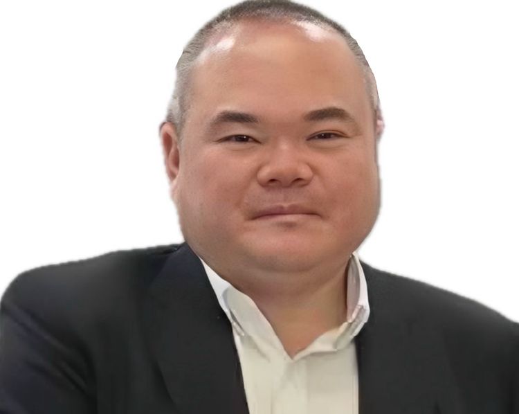 幫鍾文智潛逃出國　3同鄉藏匿人犯起訴！1人通緝、2人求刑1年8月