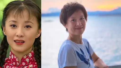 要了千萬聘金又嫌尪醜拒生小孩?「瓊女郎」露面吐真相