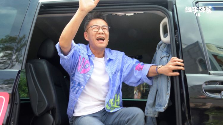 沈玉琳病倒前2週錄影畫面曝光　自曝在家被差別待遇