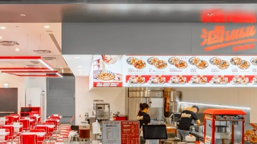 大巨蛋店家對球迷稱「有賭博就會看球」 急發聲明道歉
